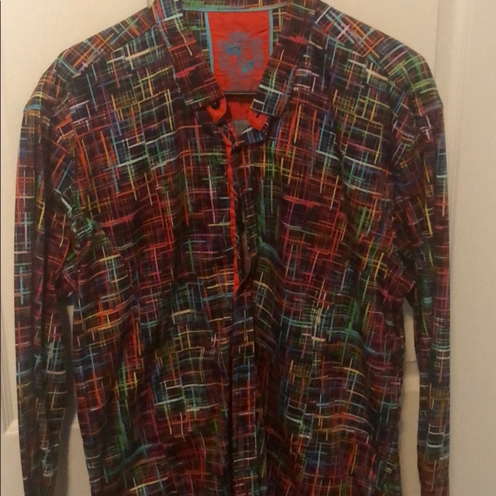 Eight x slim fit xxl men’s